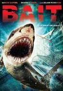 Bait poster image