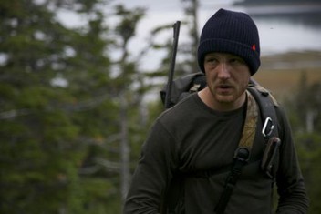 Eivin Kilcher TV Shows List | Rotten Tomatoes | Rotten Tomatoes