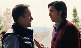 Succession season 2 online episode 6 watch online