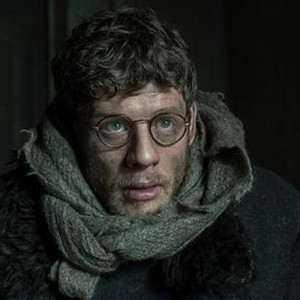 Mr jones hotsell movie amazon prime