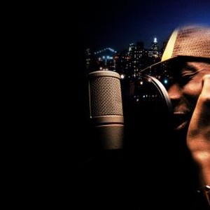 "The Hip Hop Project photo 20"