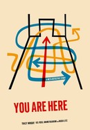 You Are Here poster image