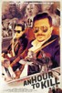 Poster for 