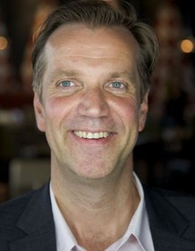Þorsteinn Bachmann