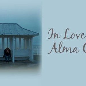 In Love With Alma Cogan photo 4