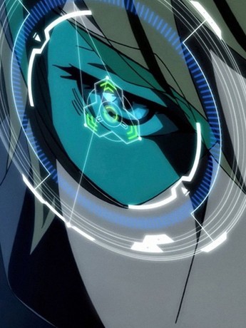 Sabão LAST HOPE ブルーレイ Hysteric Blue Sabão LAST HOPE