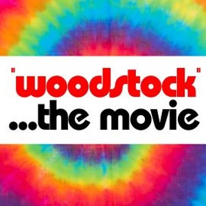 Woodstock photo 11