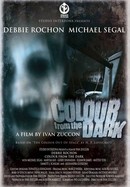 Colour From the Dark poster image