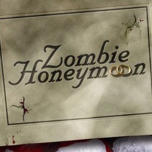 Zombie Honeymoon photo 10