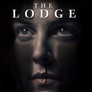 The Lodge photo 16
