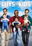 Guys With Kids poster image