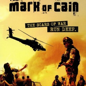 The Mark of Cain photo 14