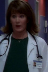 Strong Medicine: Season 4, Episode 10 - Rotten Tomatoes