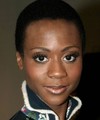 Sharon Warren