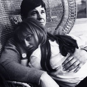 Lola (1969)