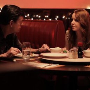 Audrey P. Scott - Rotten Tomatoes