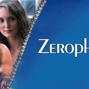 Zerophilia photo 9