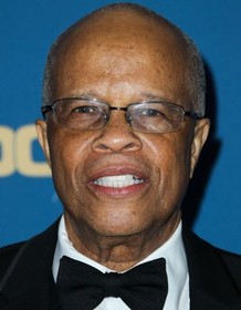 Dwight Williams
