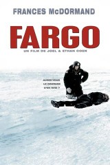 Fargo poster