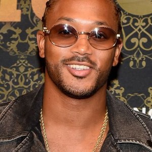 Romeo