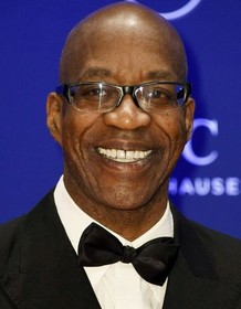 Edwin Moses