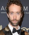 Steven McCarthy