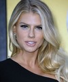 Charlotte McKinney