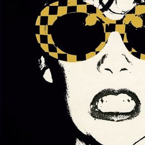 Smithereens photo 3