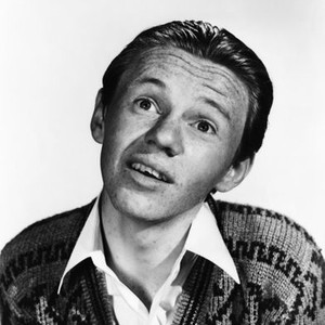 HENRY ALDRICH FOR PRESIDENT, Jimmy Lydon, 1941