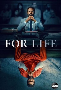 for life rotten tomatoes