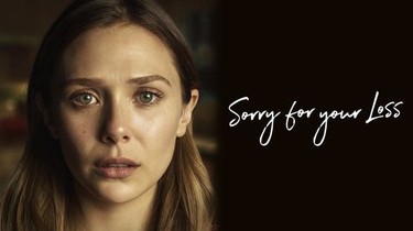 Sorry For Your Loss: Season 1