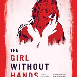The Girl Without Hands photo 14