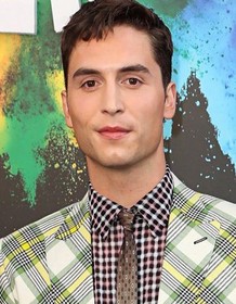 Benny Drama and Terry relationship timeline