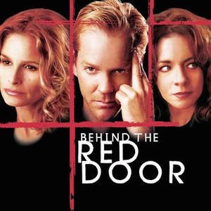 Behind the Red Door (2003) photo 7