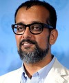 Suroosh Alvi