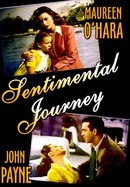 Sentimental Journey poster image