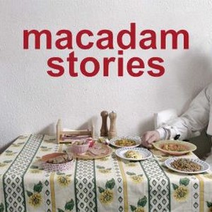 Macadam Stories photo 4