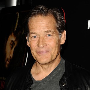 James Remar