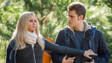 The vampire diaries season 1 episode hotsell 14 full episode free online
