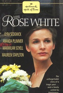 Miss Rose White Movie Quotes Rotten Tomatoes