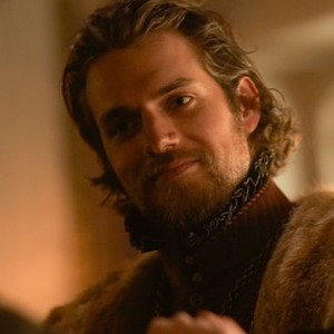 10 Best Movies Featuring Henry Cavill, According to Rotten Tomatoes