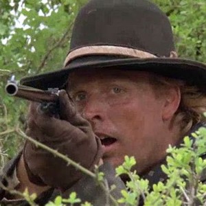 Lonesome Dove Miniseries Rotten Tomatoes