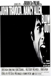Blow Out