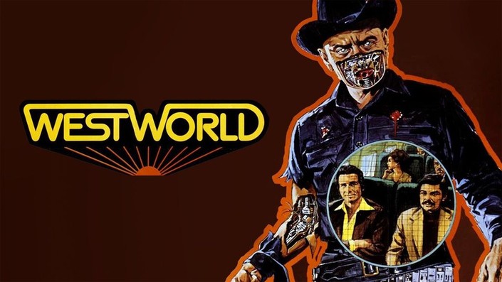 Westworld fmovies clearance