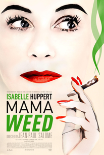 Watch trailer for Mama Weed