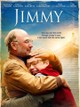 Jimmy