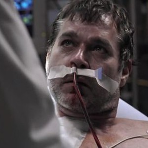 er season 11 episode 9