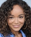 Ashley Madekwe