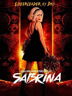 Sabrina full horror movie watch online online