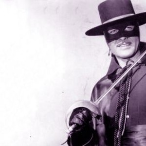 Zorro